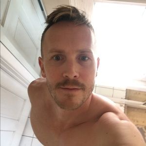 Meet your Posher, Birch